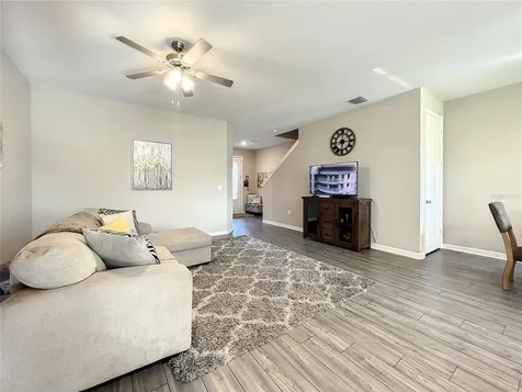 11360 Cay Spruce Way San Antonio FL 33576
