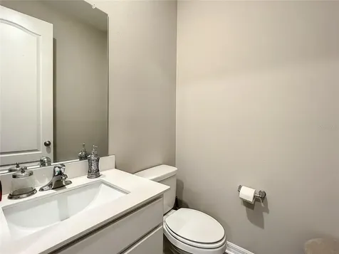 11360 Cay Spruce Way San Antonio FL 33576