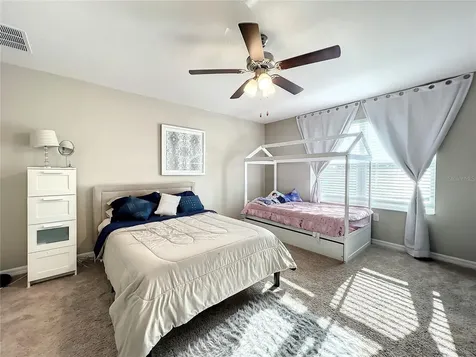11360 Cay Spruce Way San Antonio FL 33576