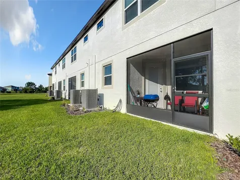 11360 Cay Spruce Way San Antonio FL 33576