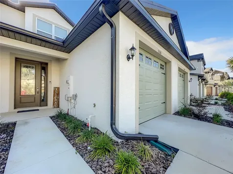 11360 Cay Spruce Way San Antonio FL 33576