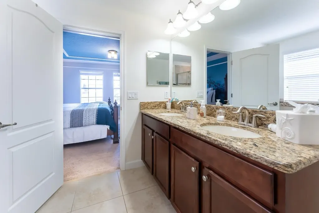 5917 Grassy Point Road Winter Garden FL 34787