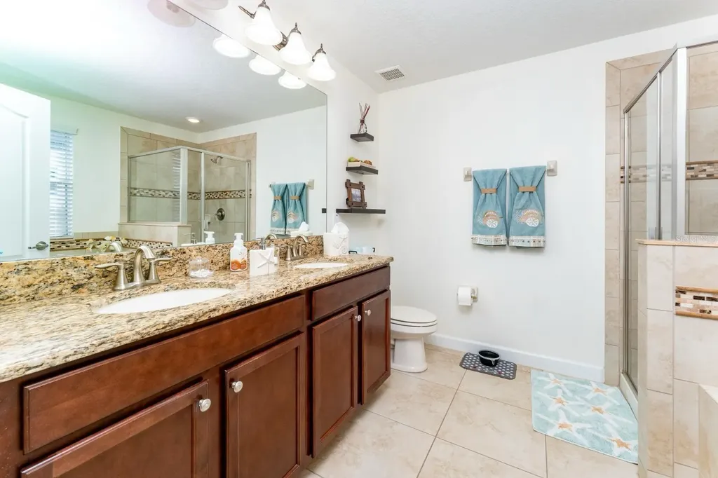 5917 Grassy Point Road Winter Garden FL 34787