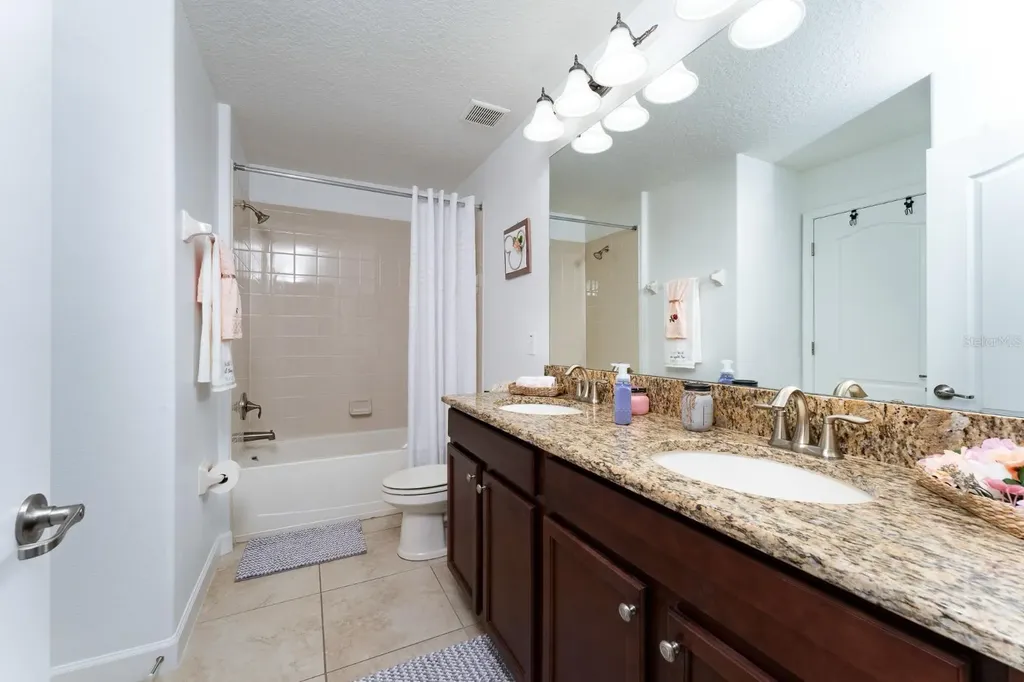 5917 Grassy Point Road Winter Garden FL 34787