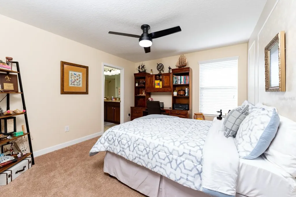 5917 Grassy Point Road Winter Garden FL 34787