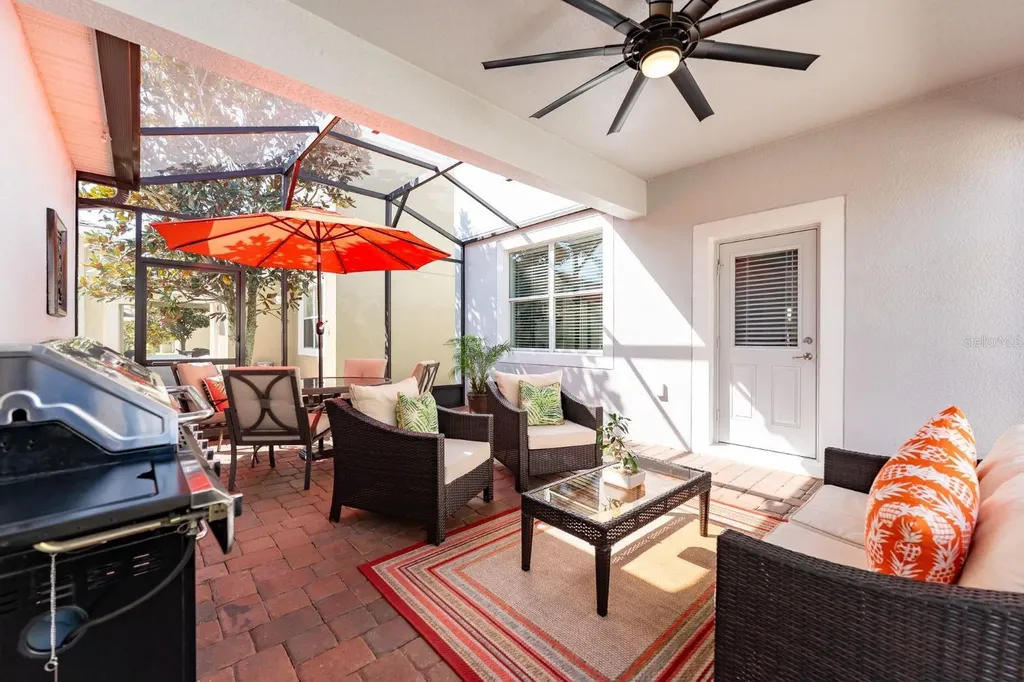 5917 Grassy Point Road Winter Garden FL 34787