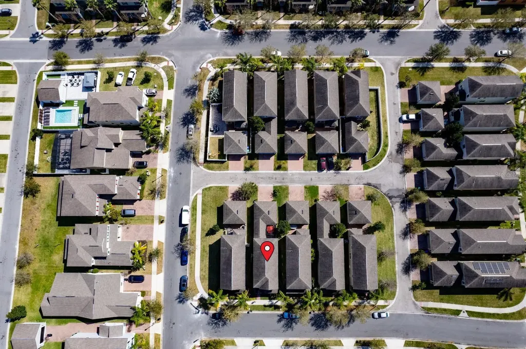 5917 Grassy Point Road Winter Garden FL 34787