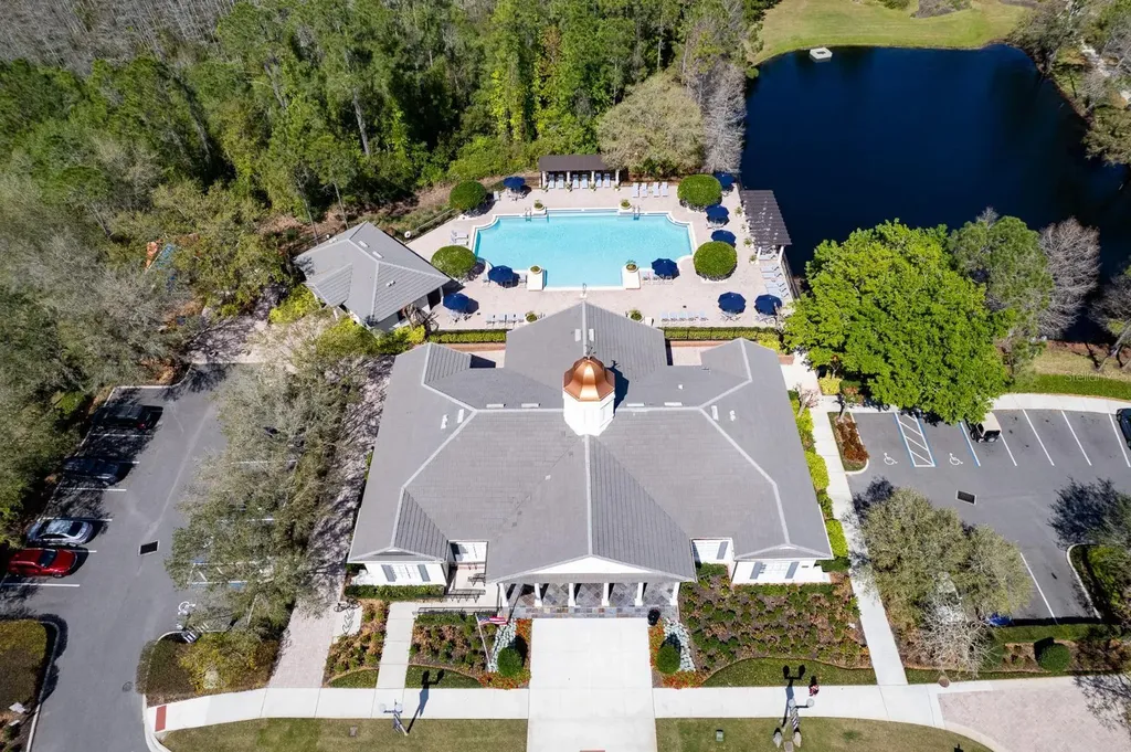 5917 Grassy Point Road Winter Garden FL 34787