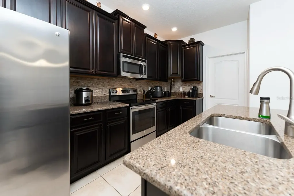 5917 Grassy Point Road Winter Garden FL 34787