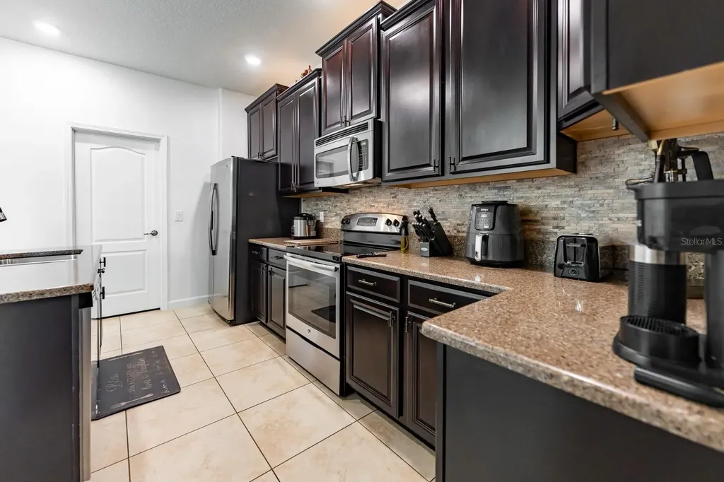 5917 Grassy Point Road Winter Garden FL 34787