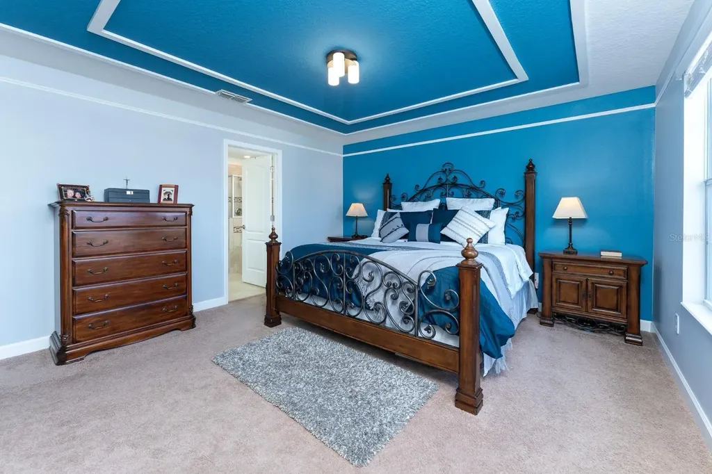 5917 Grassy Point Road Winter Garden FL 34787