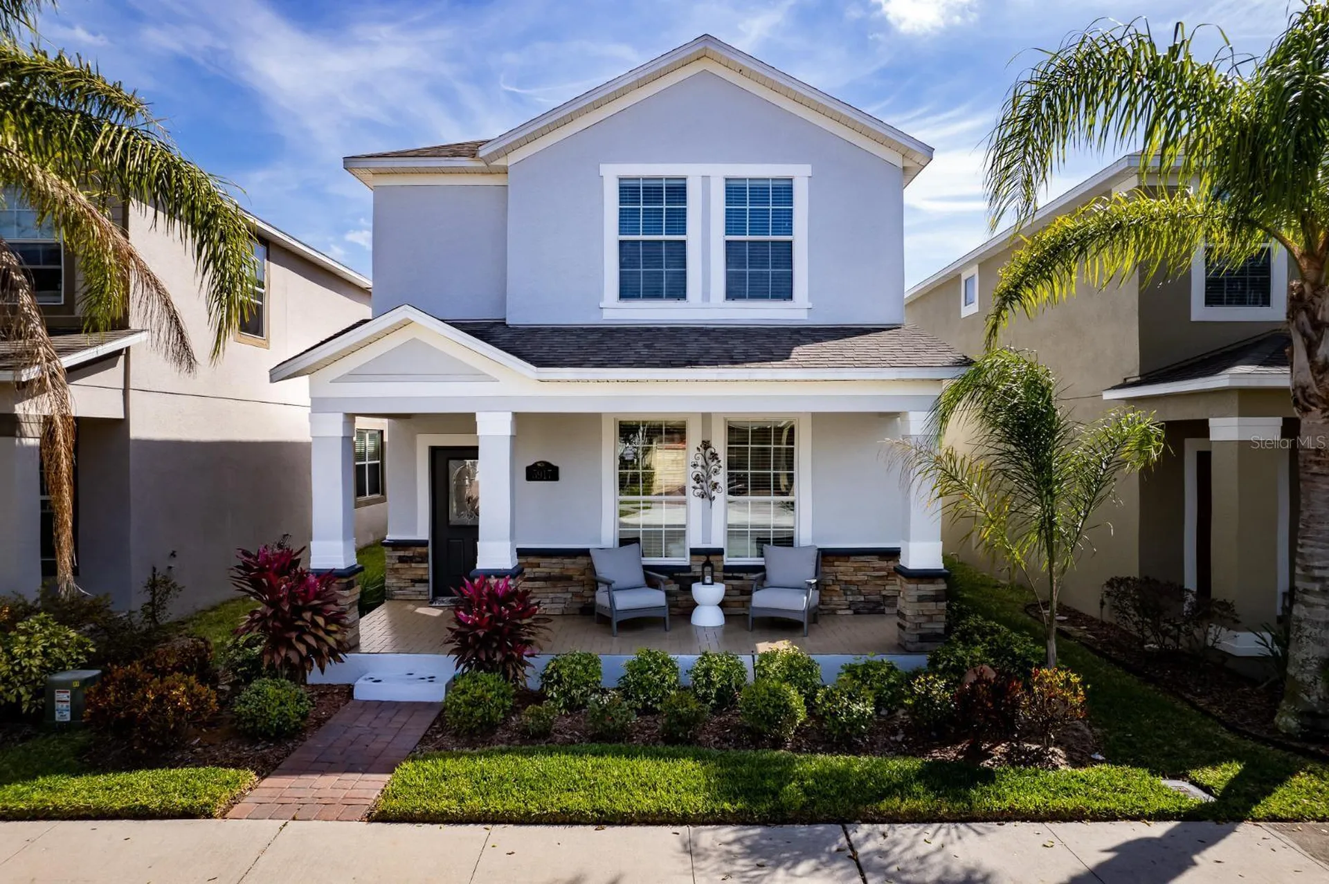 5917 Grassy Point Road Winter Garden FL 34787