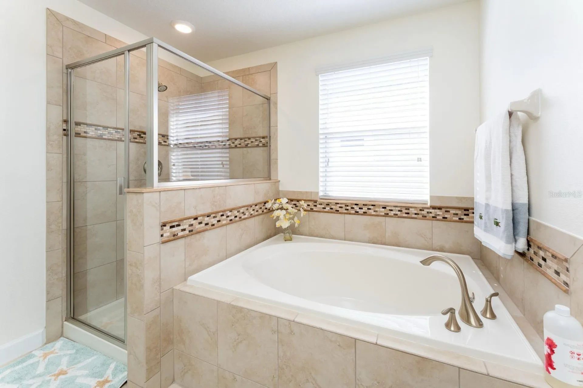 5917 Grassy Point Road Winter Garden FL 34787