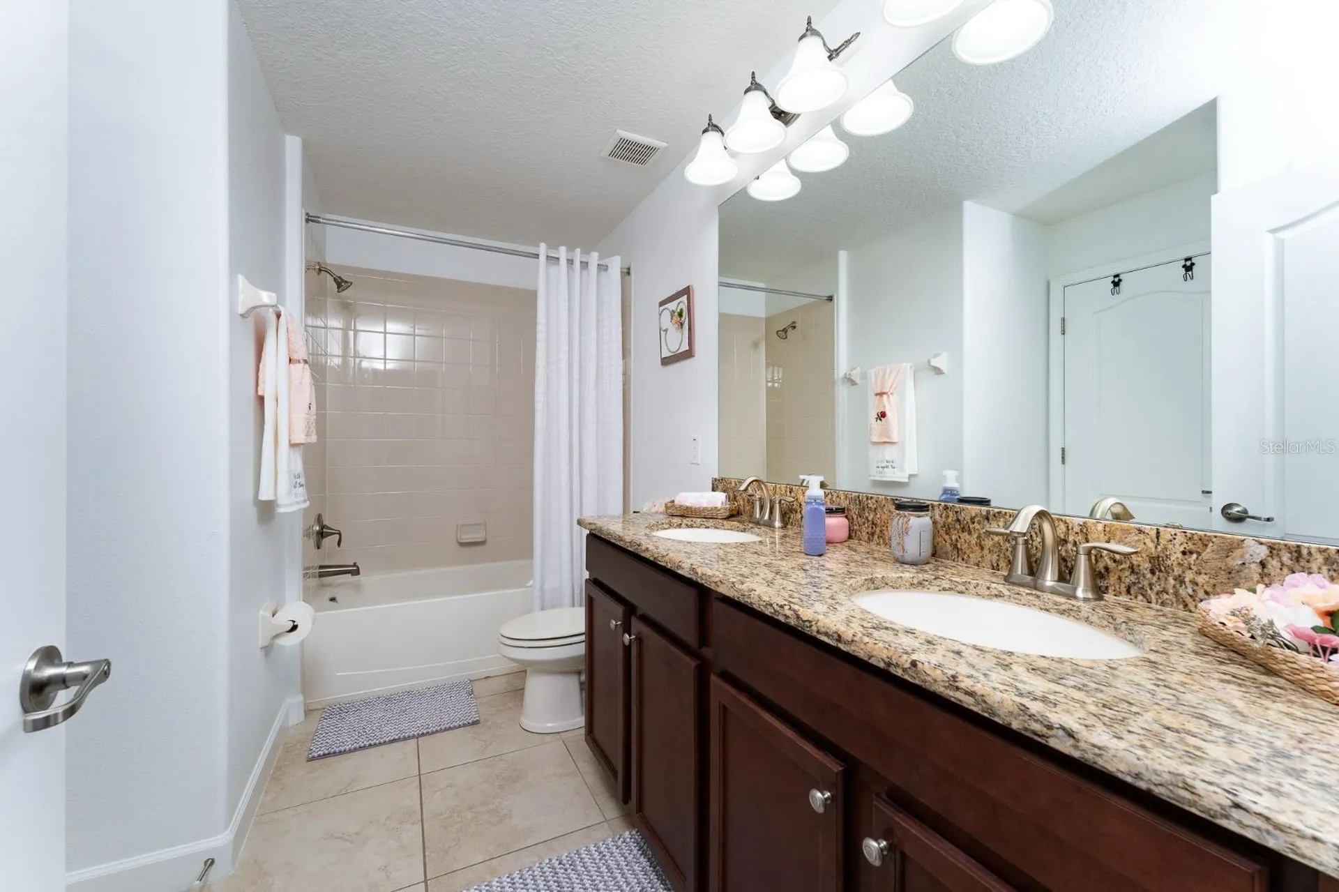 5917 Grassy Point Road Winter Garden FL 34787