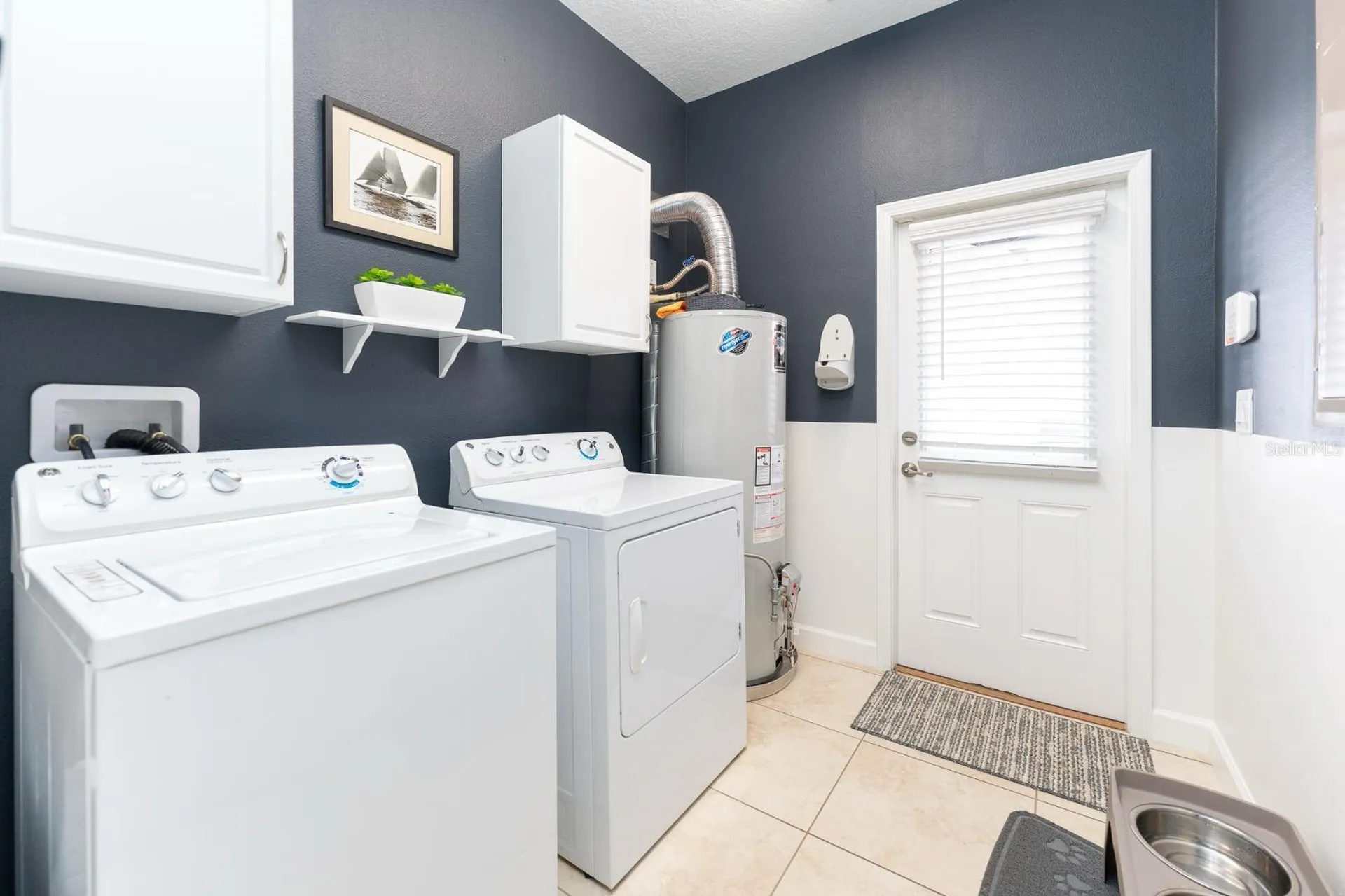 5917 Grassy Point Road Winter Garden FL 34787