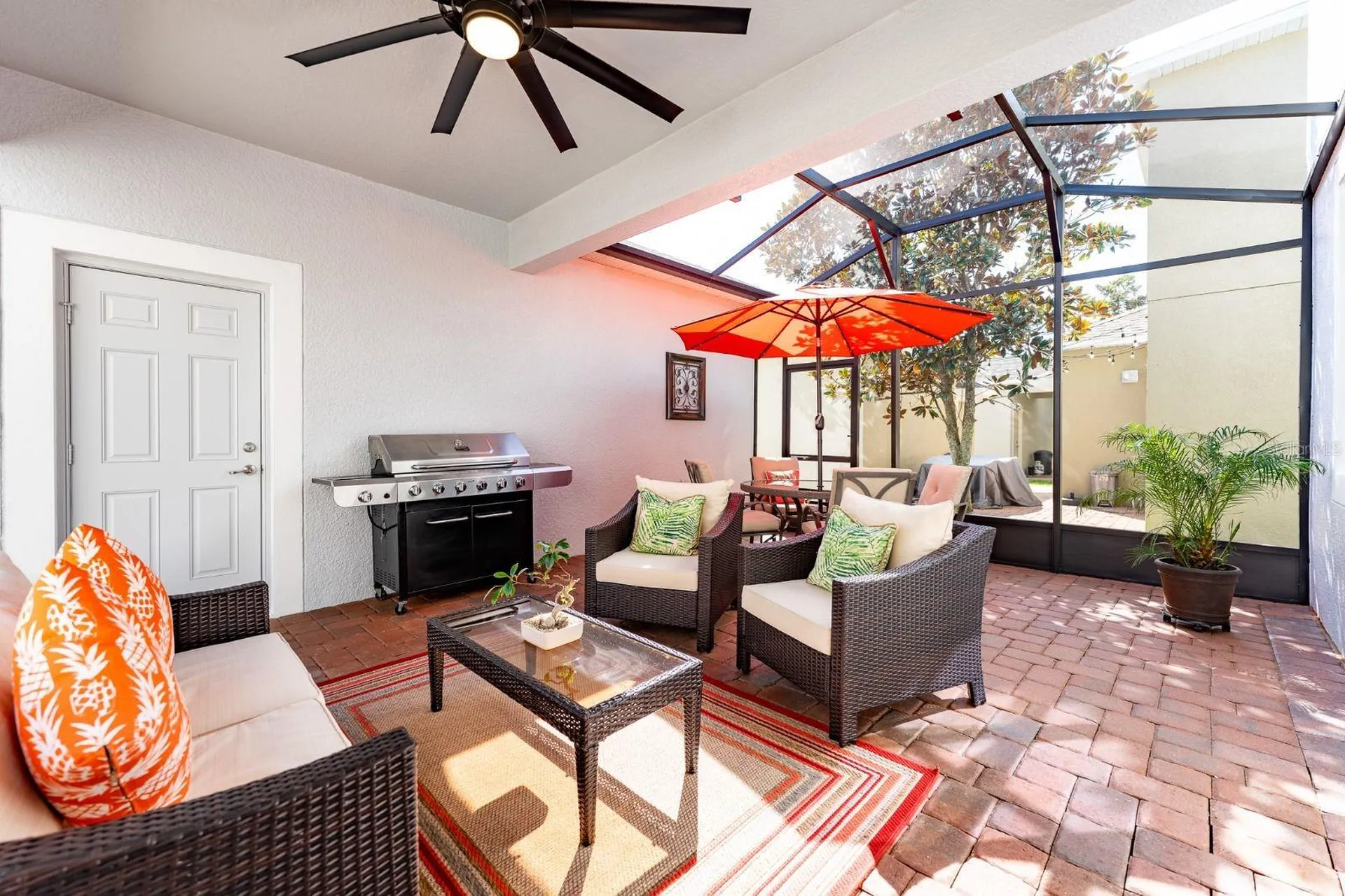 5917 Grassy Point Road Winter Garden FL 34787