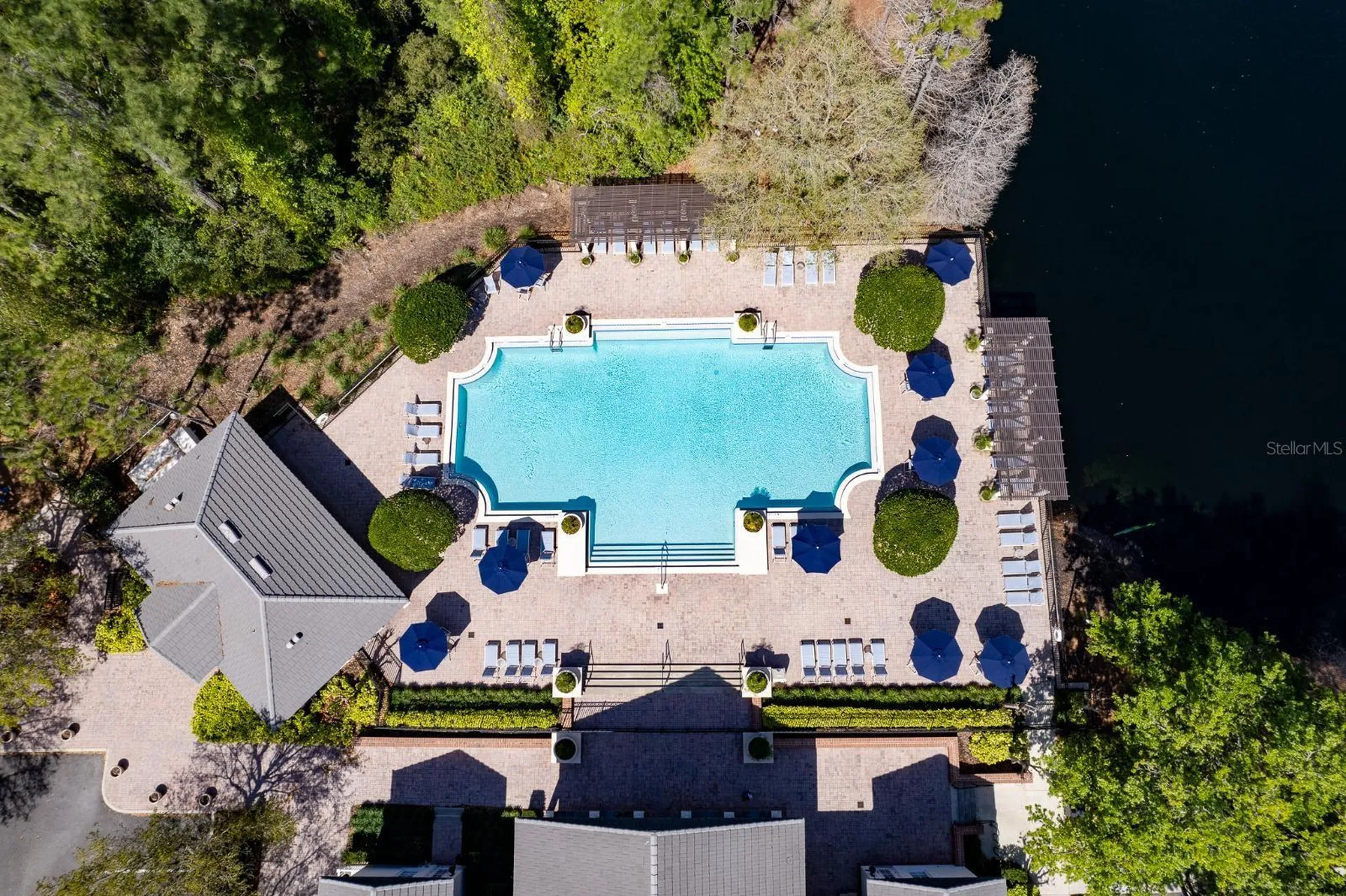 5917 Grassy Point Road Winter Garden FL 34787