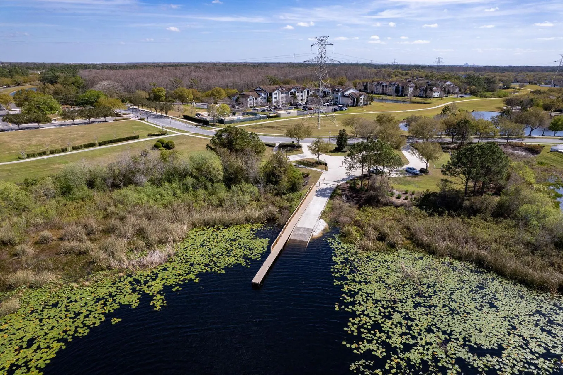 5917 Grassy Point Road Winter Garden FL 34787