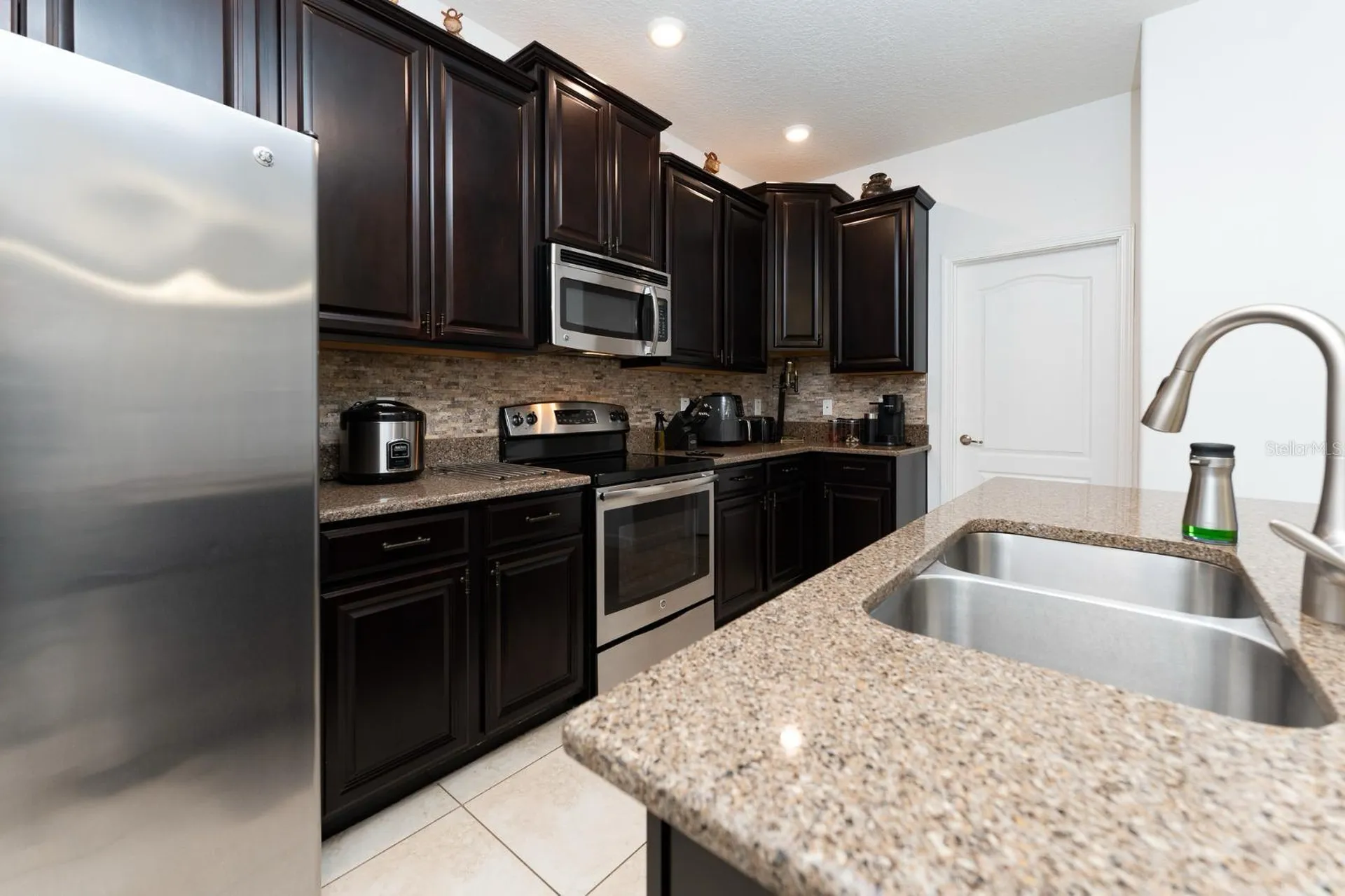 5917 Grassy Point Road Winter Garden FL 34787