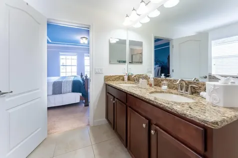5917 Grassy Point Road Winter Garden FL 34787