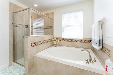 5917 Grassy Point Road Winter Garden FL 34787
