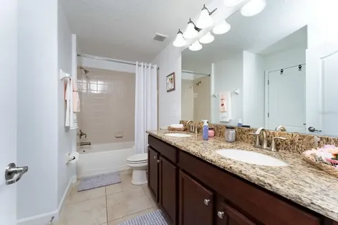 5917 Grassy Point Road Winter Garden FL 34787