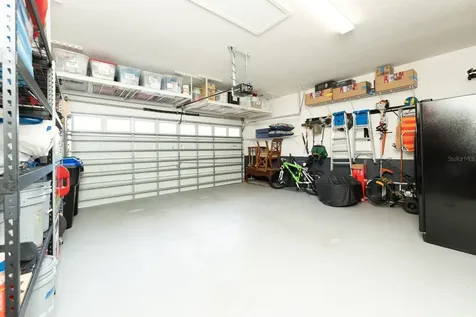 5917 Grassy Point Road Winter Garden FL 34787