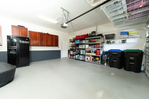 5917 Grassy Point Road Winter Garden FL 34787