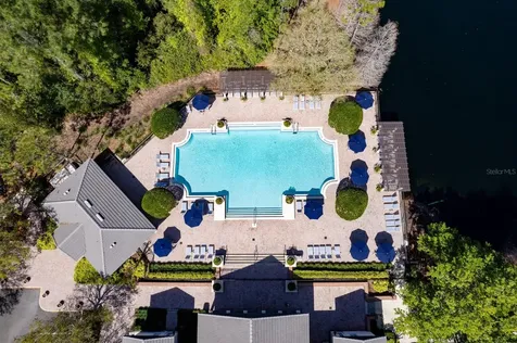 5917 Grassy Point Road Winter Garden FL 34787