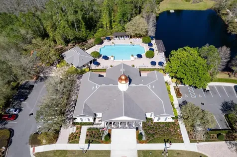 5917 Grassy Point Road Winter Garden FL 34787