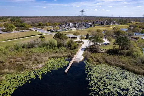 5917 Grassy Point Road Winter Garden FL 34787