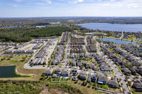 5917 Grassy Point Road Winter Garden FL 34787