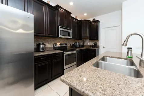 5917 Grassy Point Road Winter Garden FL 34787