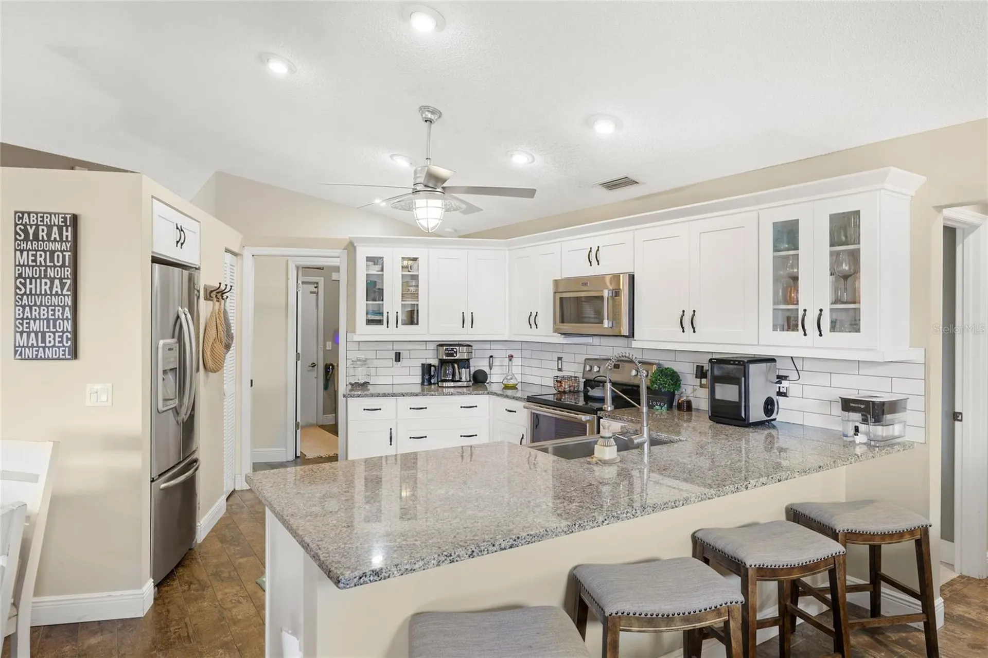 1703 76th Street W Bradenton FL 34209