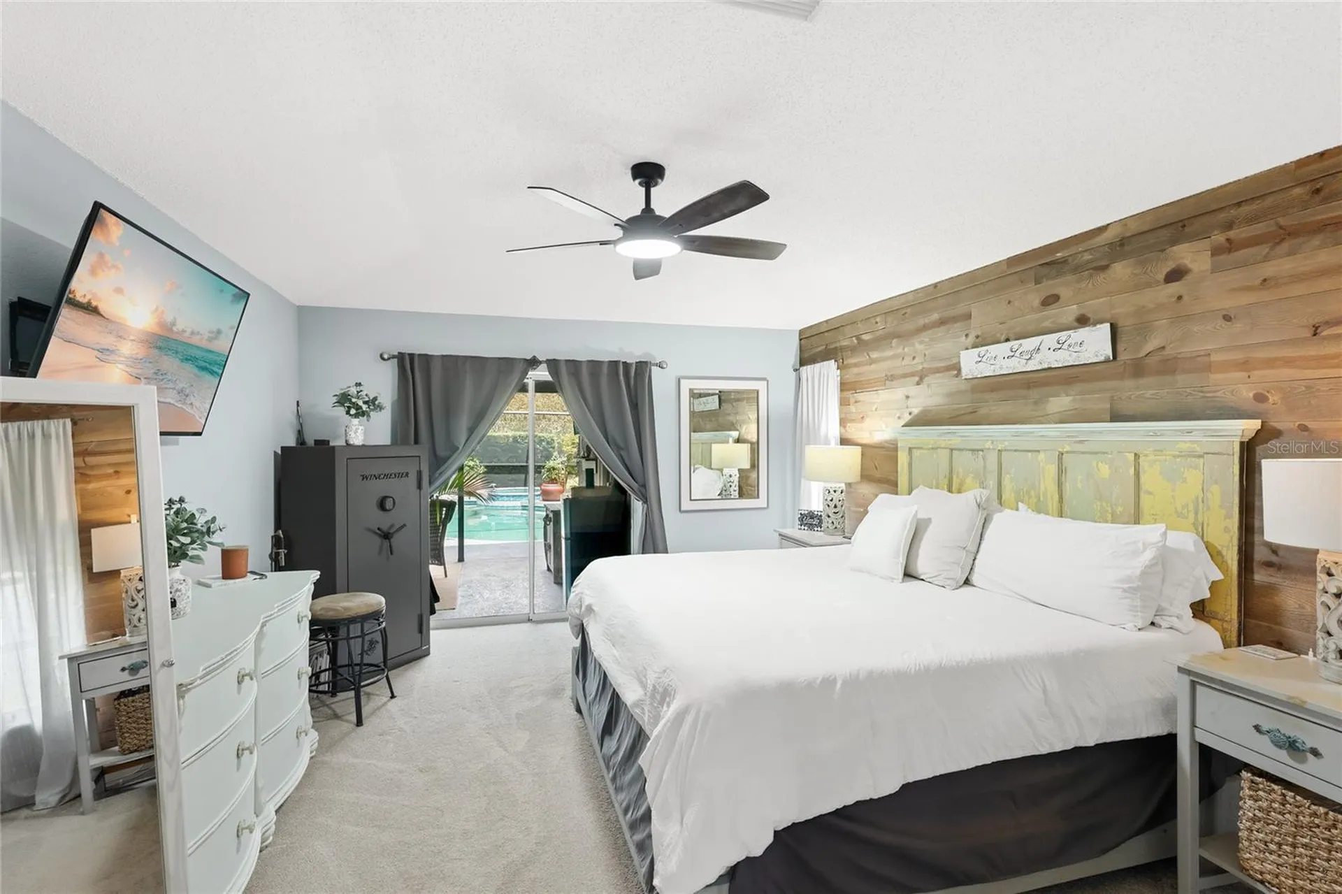 1703 76th Street W Bradenton FL 34209