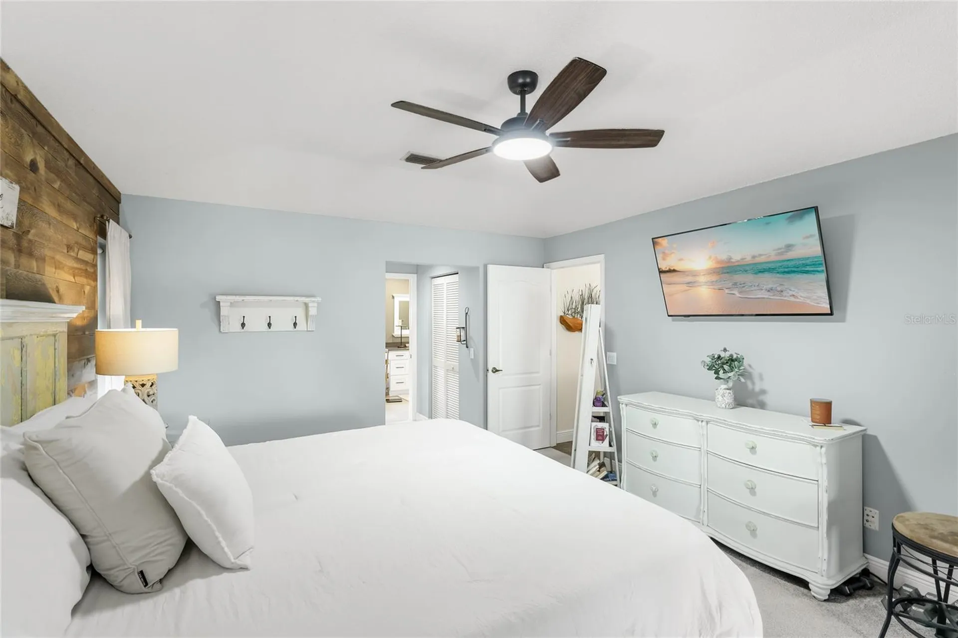 1703 76th Street W Bradenton FL 34209
