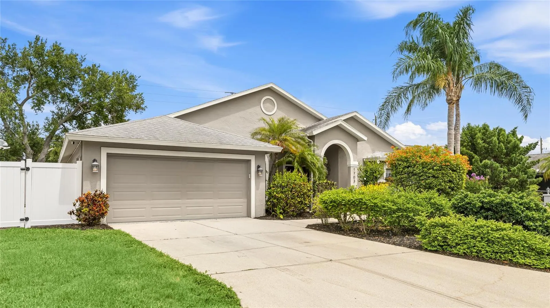 1703 76th Street W Bradenton FL 34209