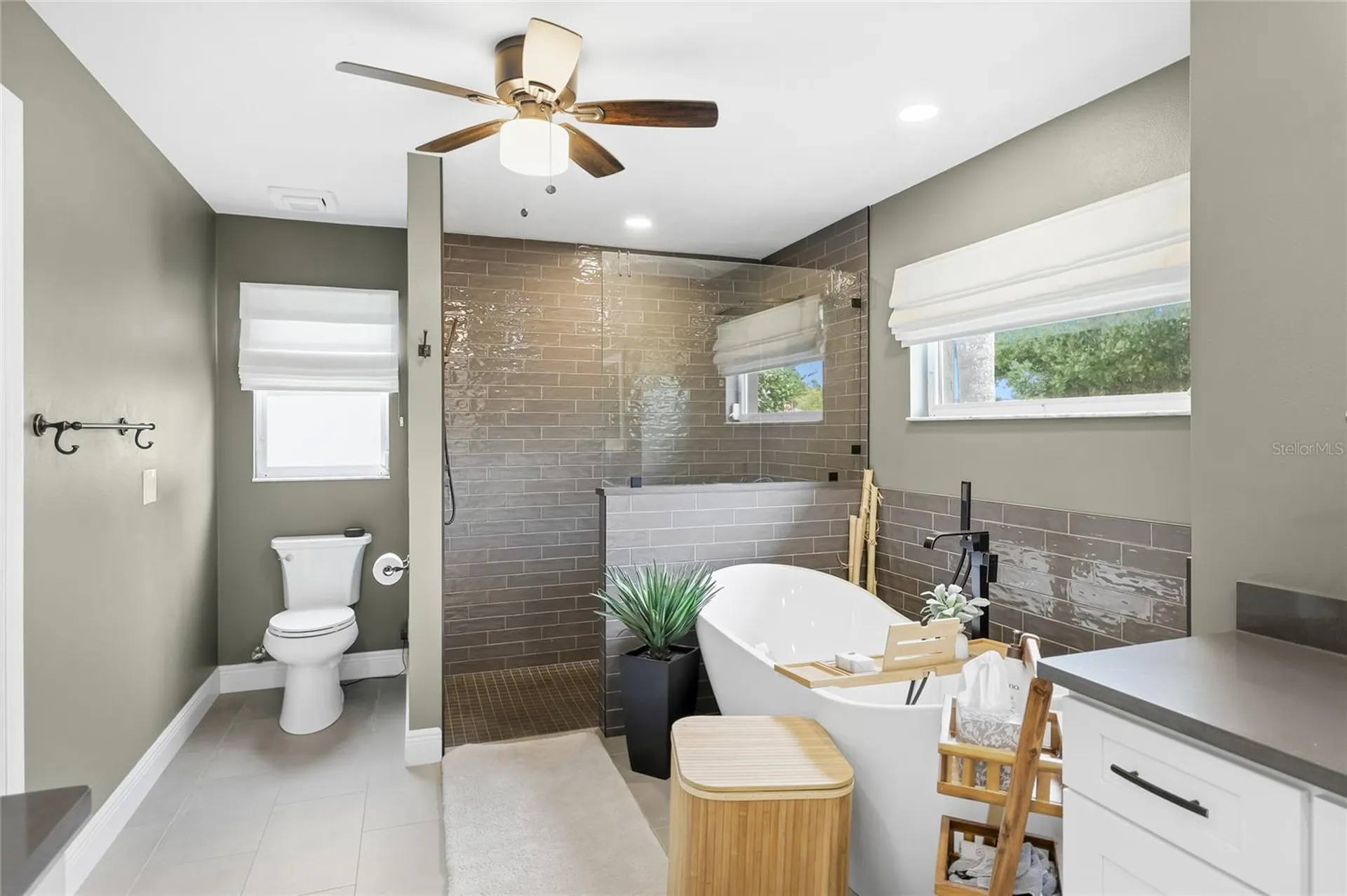 1703 76th Street W Bradenton FL 34209