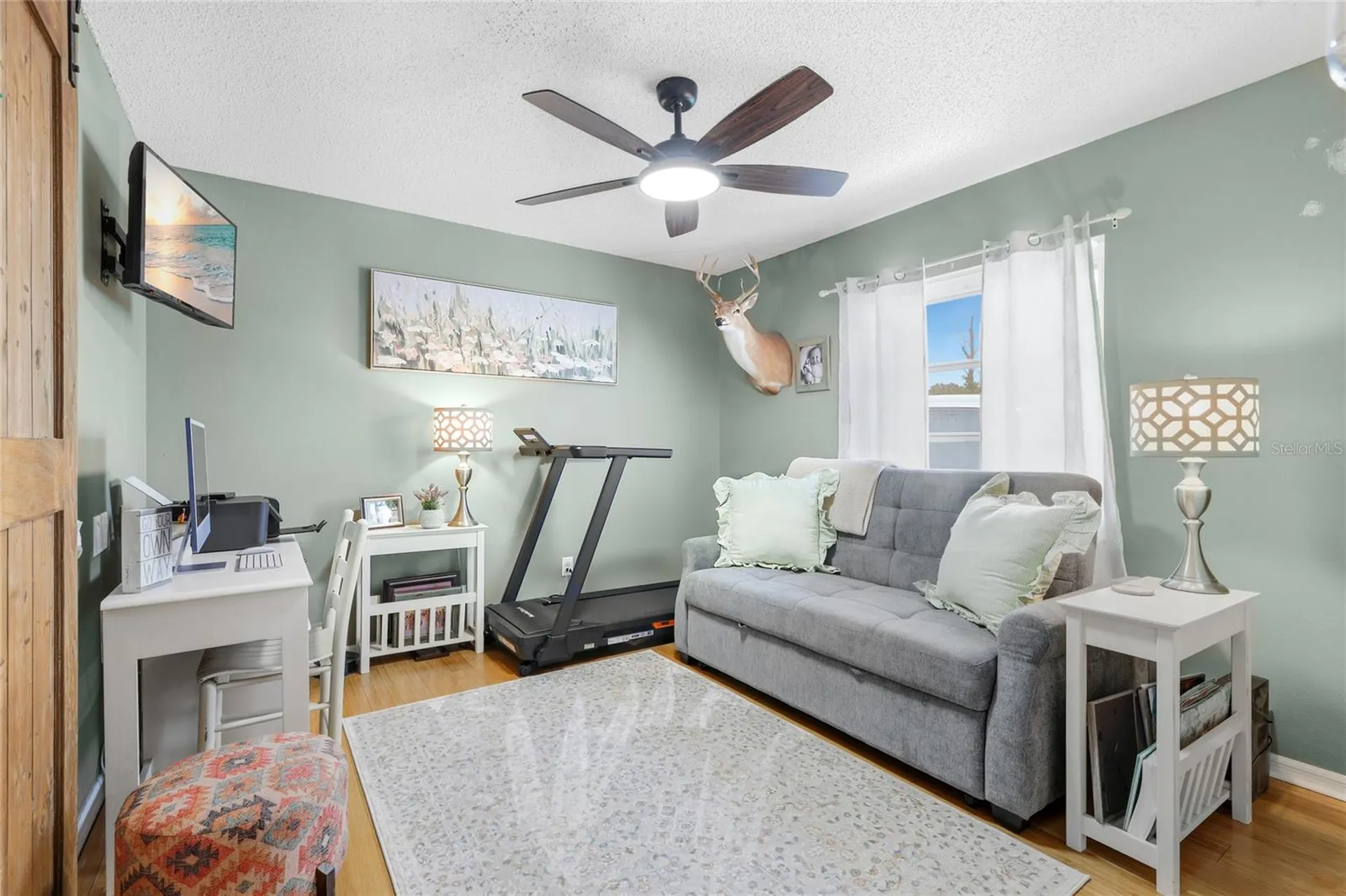 1703 76th Street W Bradenton FL 34209