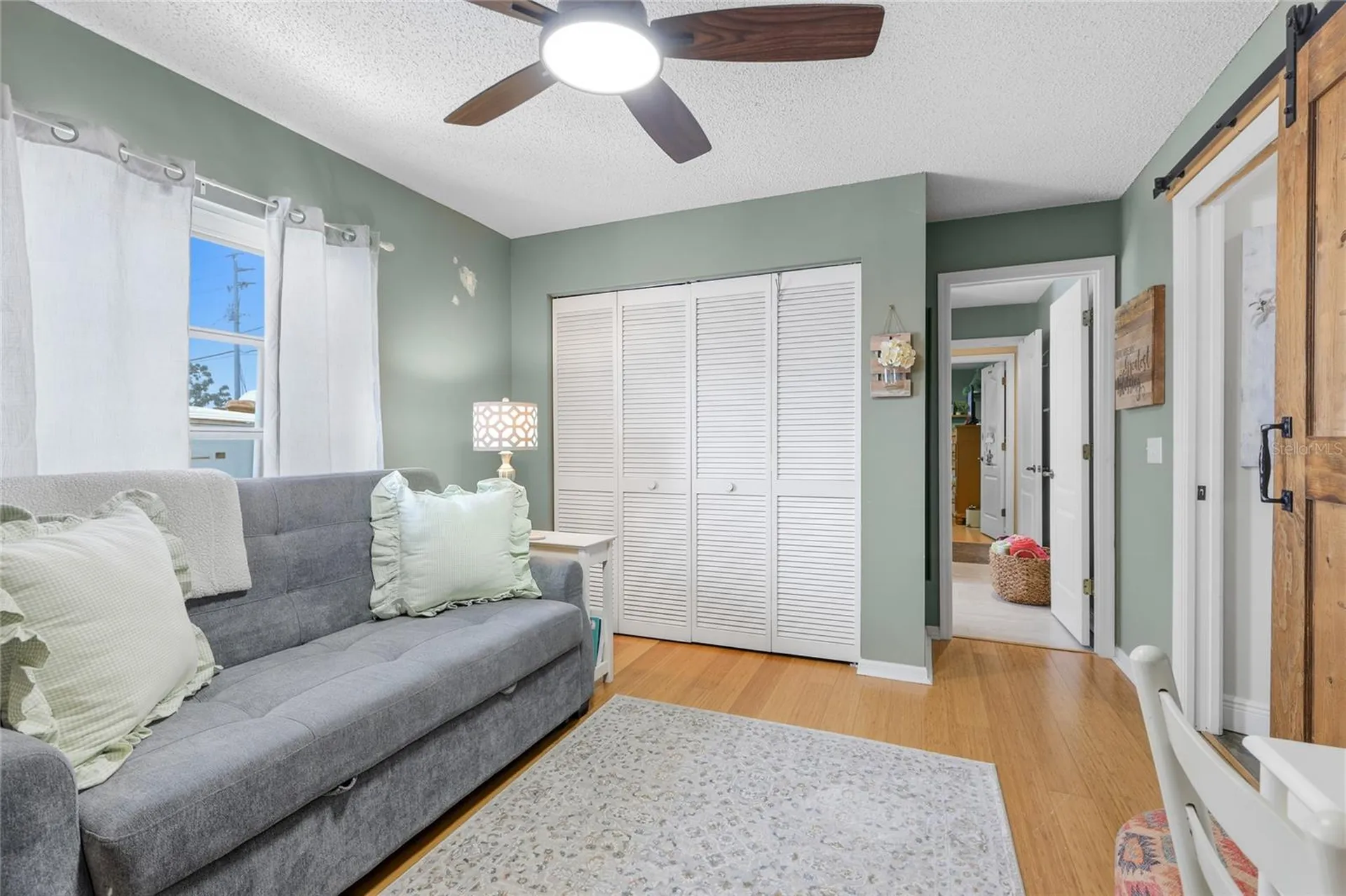 1703 76th Street W Bradenton FL 34209
