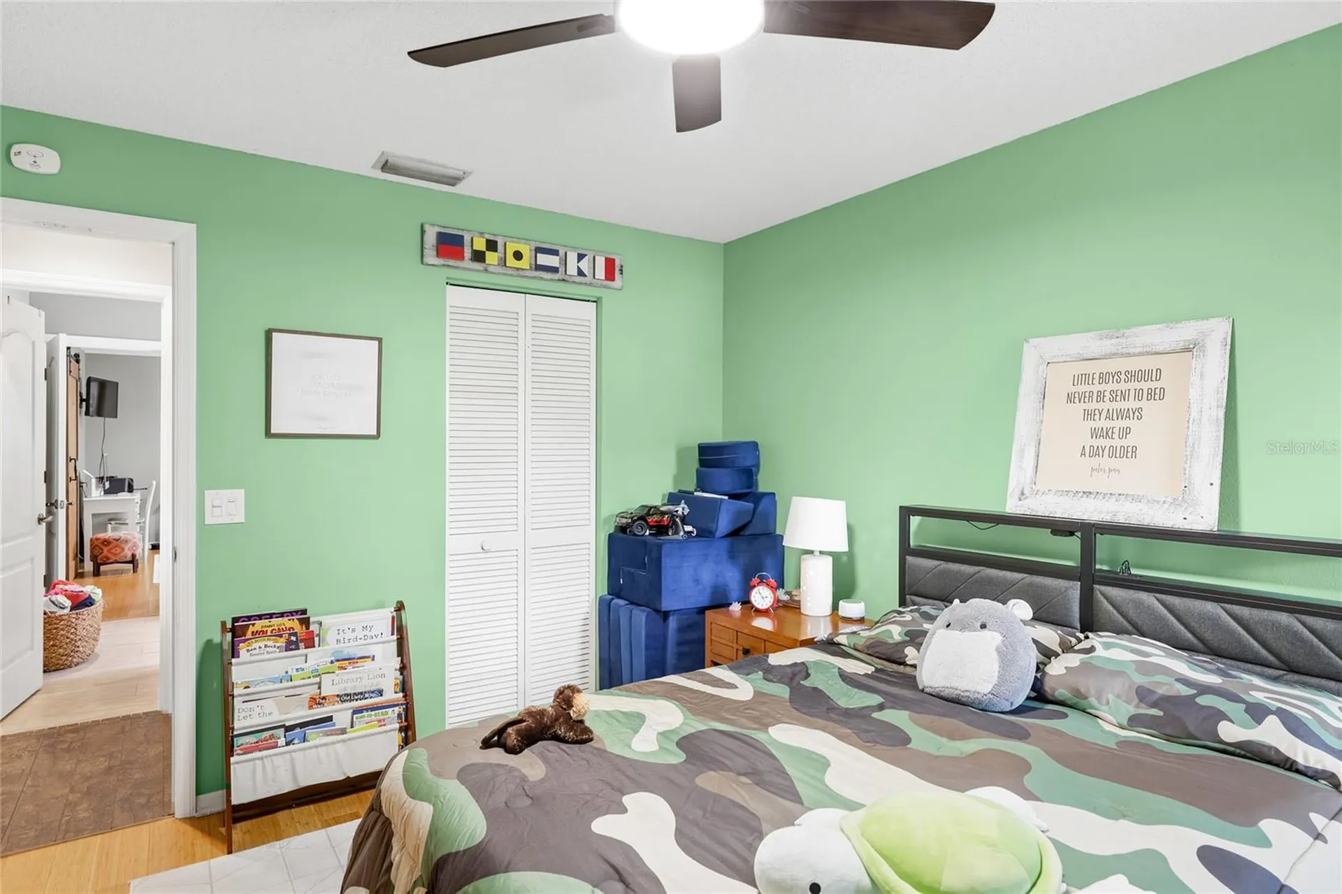 1703 76th Street W Bradenton FL 34209