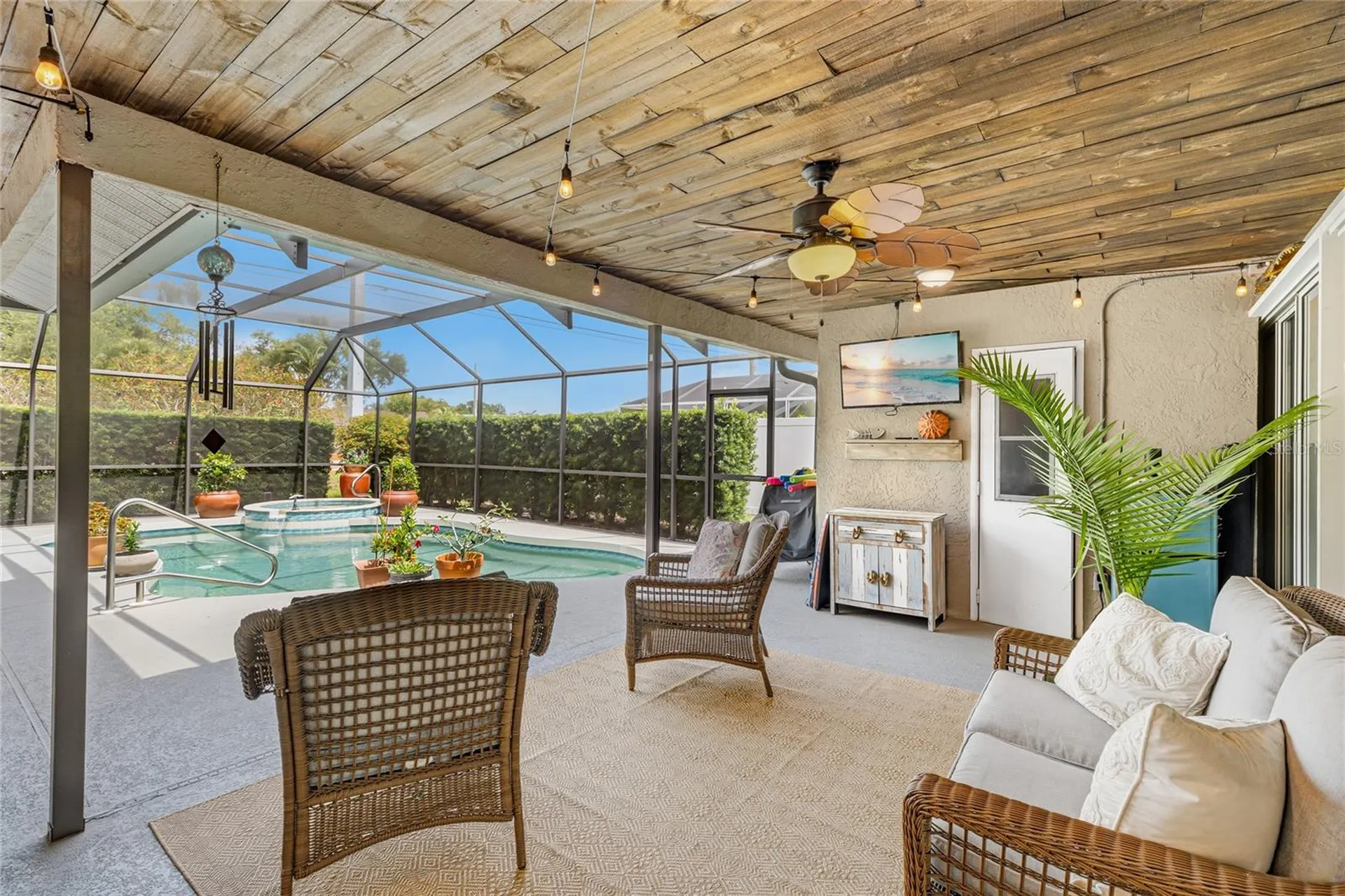 1703 76th Street W Bradenton FL 34209