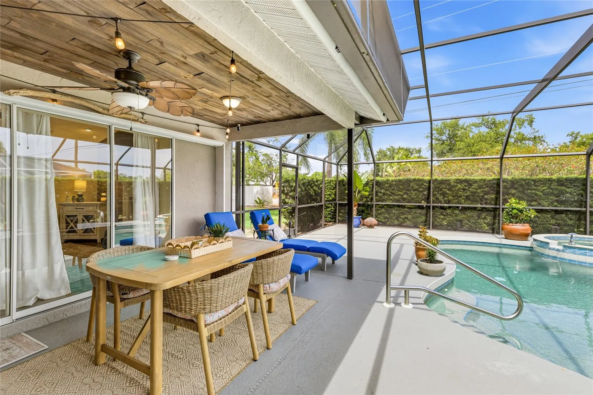 1703 76th Street W Bradenton FL 34209