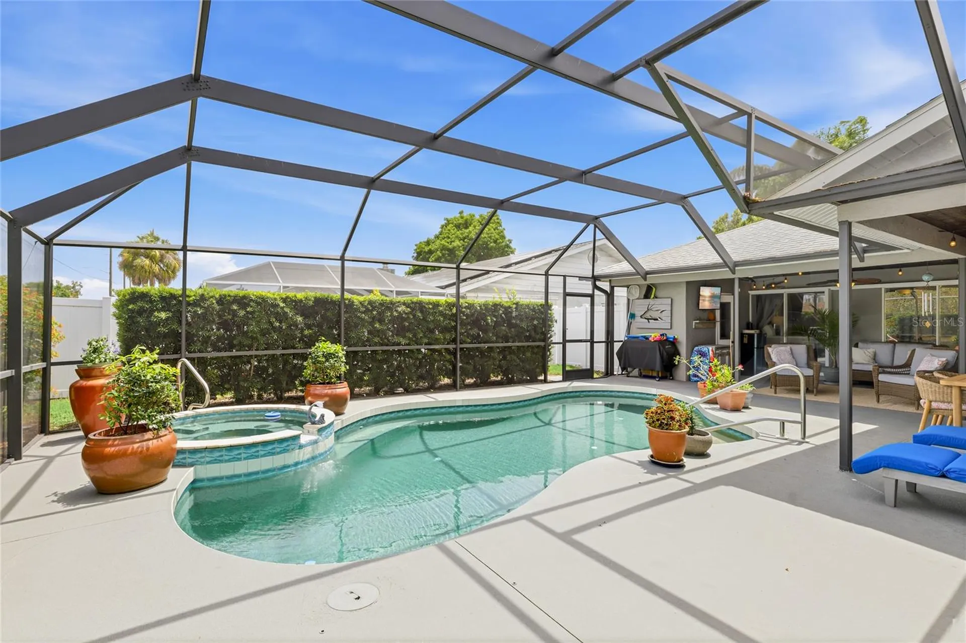 1703 76th Street W Bradenton FL 34209