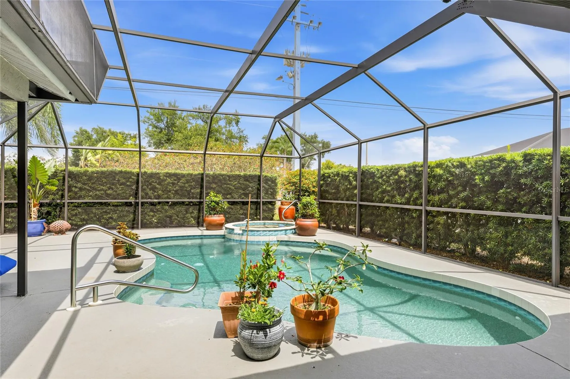 1703 76th Street W Bradenton FL 34209