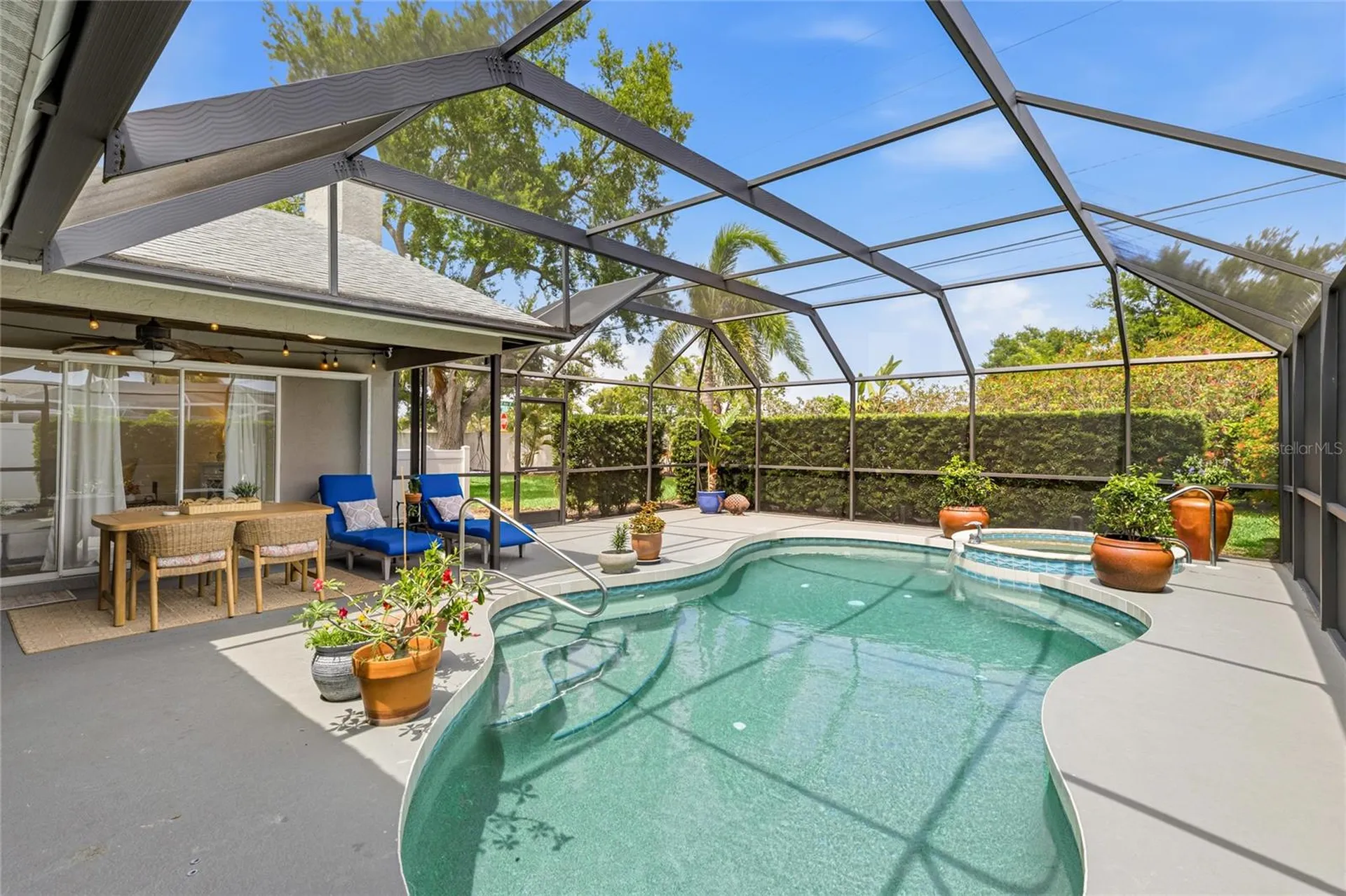 1703 76th Street W Bradenton FL 34209