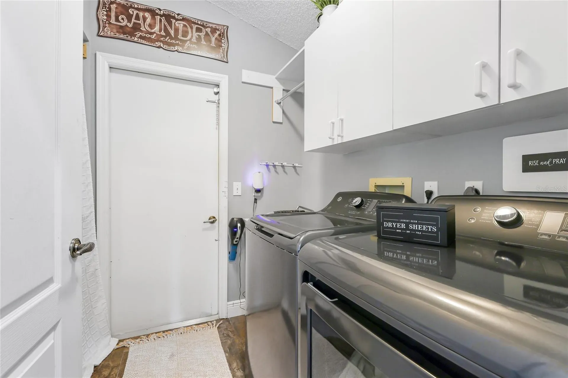 1703 76th Street W Bradenton FL 34209