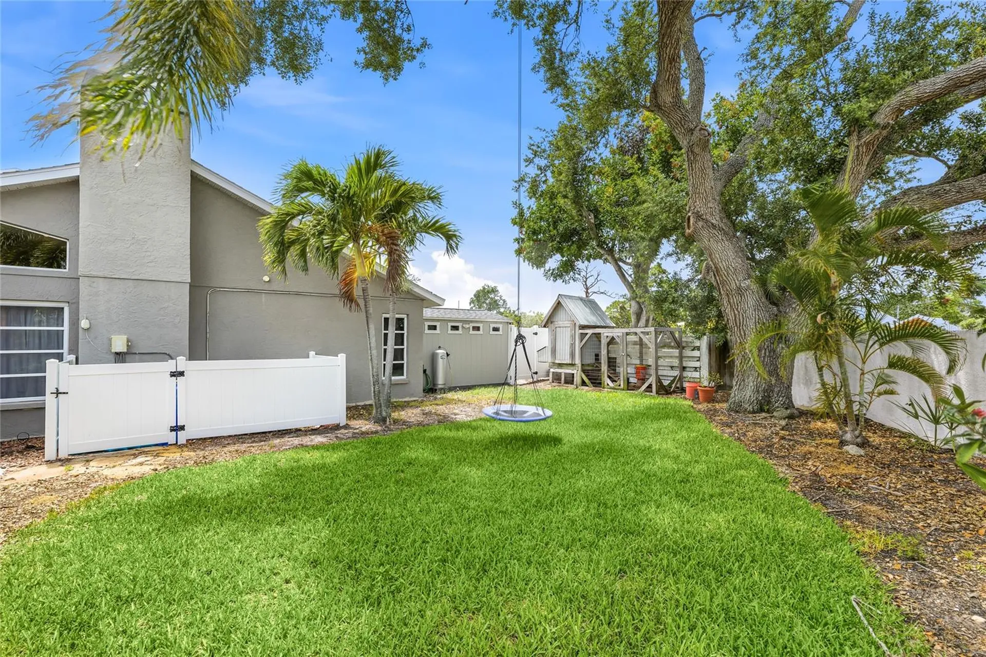 1703 76th Street W Bradenton FL 34209