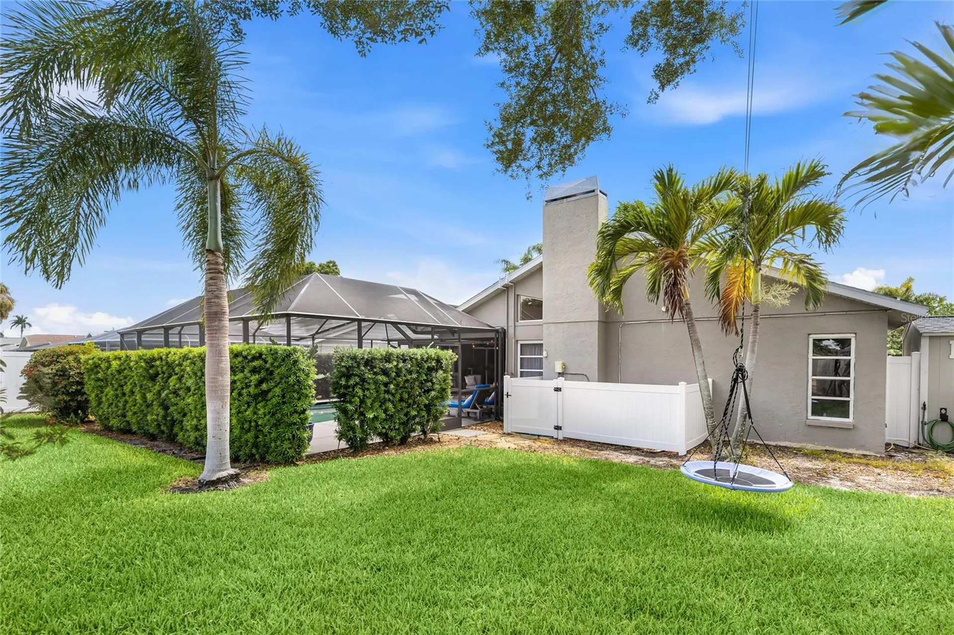 1703 76th Street W Bradenton FL 34209