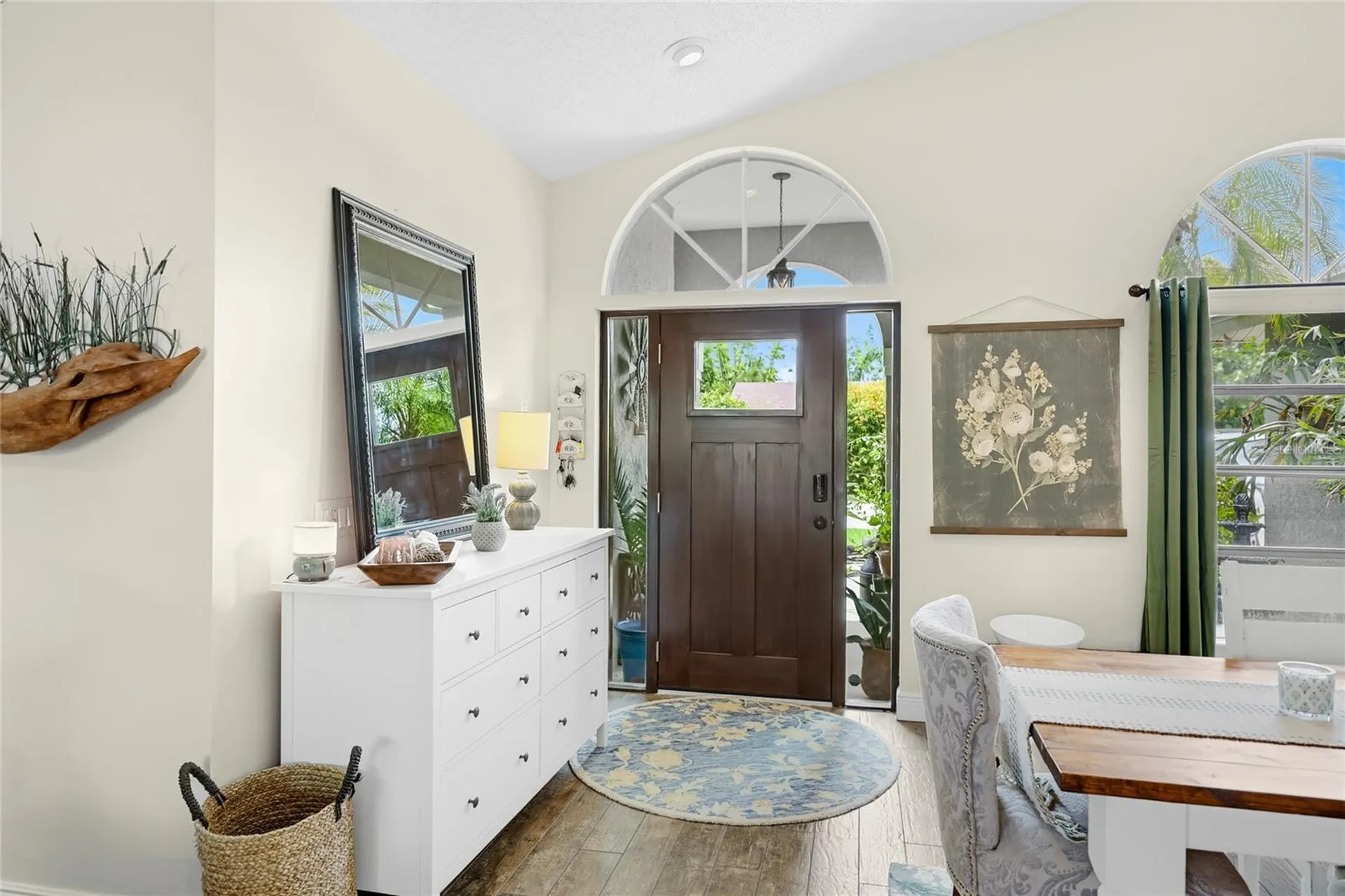 1703 76th Street W Bradenton FL 34209